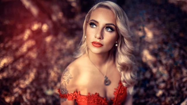 Platon & Joolay   - Last - (Dmitry Glushkov Remix)