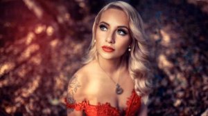 Platon & Joolay   - Last - (Dmitry Glushkov Remix)