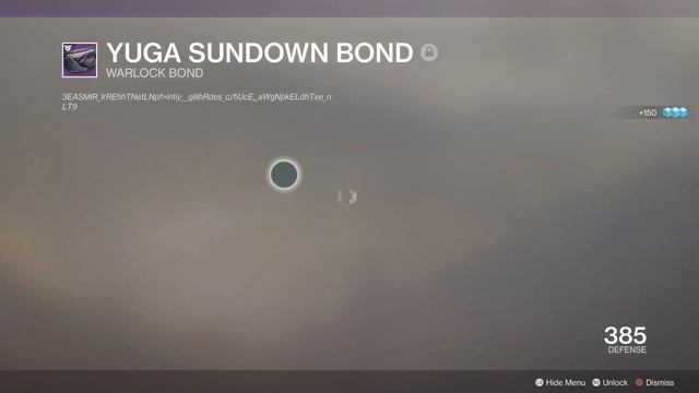 Destiny 2 - DELETE SHADERS FASTER (fastest method pre patch) смотреть онлайн