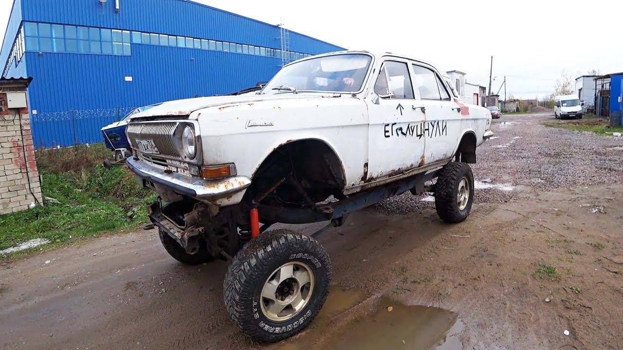 Swap 3uz селектор ,охлаждение.Дезинфекция на Swap-точке.Говнопроект поехал