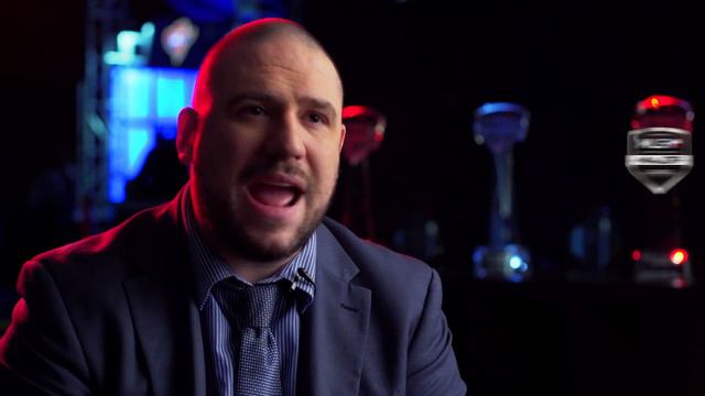 MLG CSGO Major- Team Spotlight: Cloud 9 смотреть онлайн