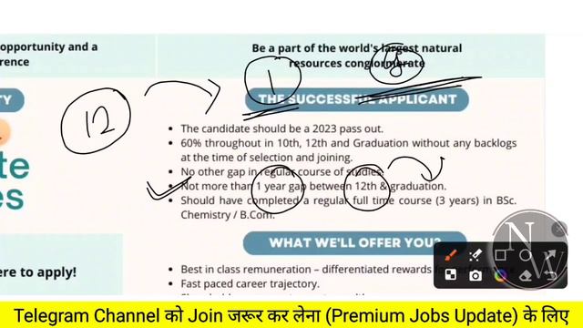 VEDANTA POWER RECRUITMENT 2025 | POST: 1227 | DIPLOMA/BE/BTECH | MNC JOBS | JOB VACANCY 2024 | CV 😍