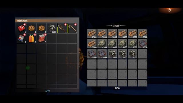 Online Raiding the Hacker Base using Oilbombs (EP237) Last Island of Survival смотреть онлайн