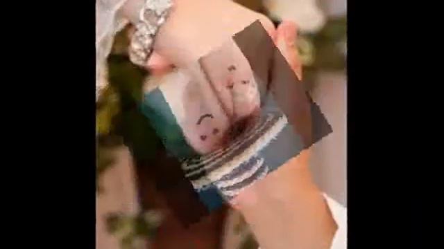 Yariaan HD Sound By Mr.Asad.wmv смотреть онлайн