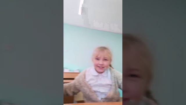пашал смотреть онлайн