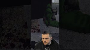 снайпер попал в яблочко