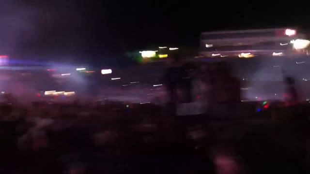Tomorrowland 2012 - Swedish House Mafia (Miami 2 Ibiza) смотреть онлайн