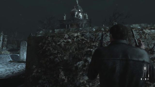 Max Payne 3 (PART 8) [Michelle & Rose Payne] смотреть онлайн