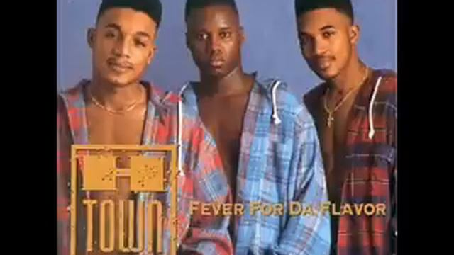 H town Part time lover смотреть онлайн