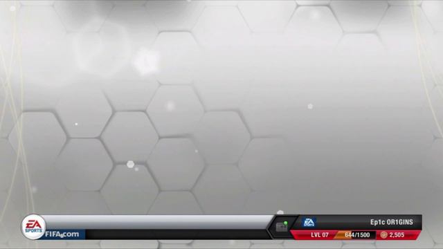 FIFA 13 Ultimate Team | Exclusive Full Gameplay | My Start in Ultimate Team! смотреть онлайн