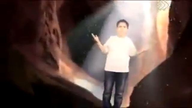 11 августа 2019 г. смотреть онлайн