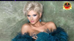 КАТЯ БУЖИНСКАЯ. ЛЮБОВЬ И СЧАСТЬЕ.