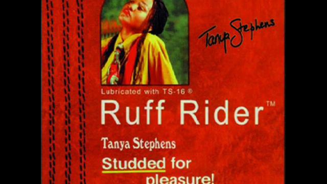 tanya stephen part time lover смотреть онлайн