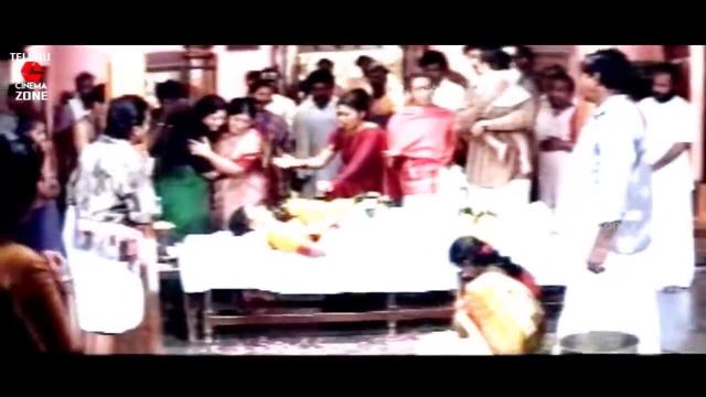 DURGA | TELUGU FULL MOVIE | ROJA | VENU | SELVAMANI RK | TELUGU CINEMA CLUB