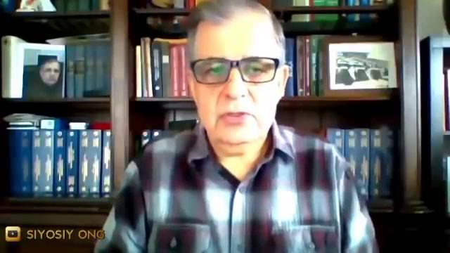 Zokir Almatovni qonli tarihi | Jahongir Muhammad смотреть онлайн