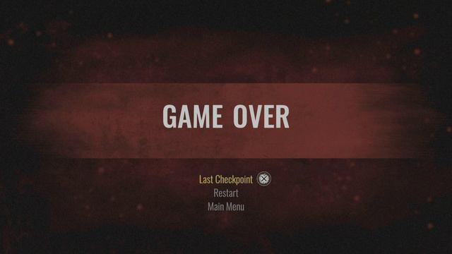 Ps5 行屍走肉ep16The Walking Dead: Destinies Ep16 主线 смотреть онлайн