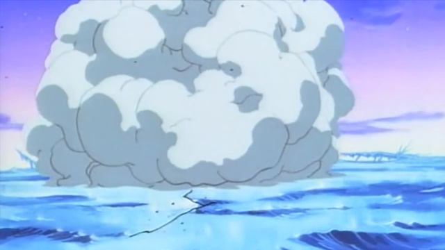 What I'm Made of - Instrumental смотреть онлайн