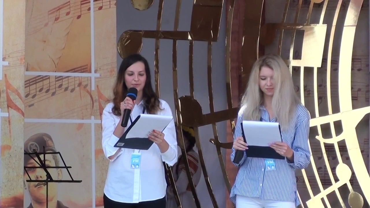 01.09.2017 год. Спасская башня детям смотреть онлайн