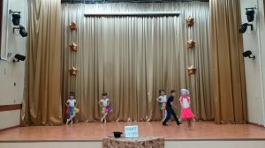 Кот Базилио и  лиса Алиса