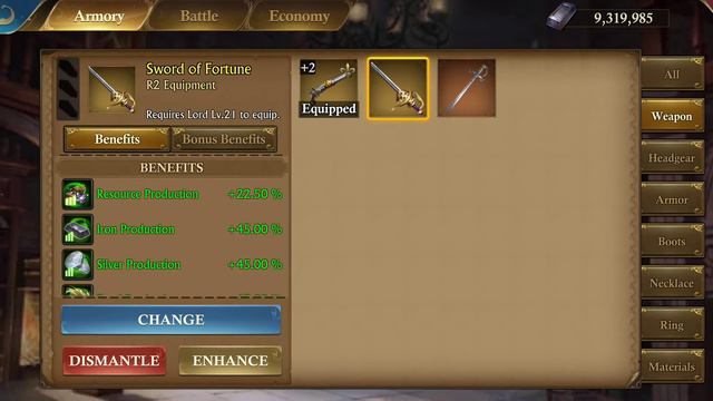 Increase Troop Training GOG (Guns of Glory) Train Troops Faster and Cheaper смотреть онлайн