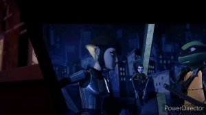 Клип \\Лео и Карай\\[Стерва]