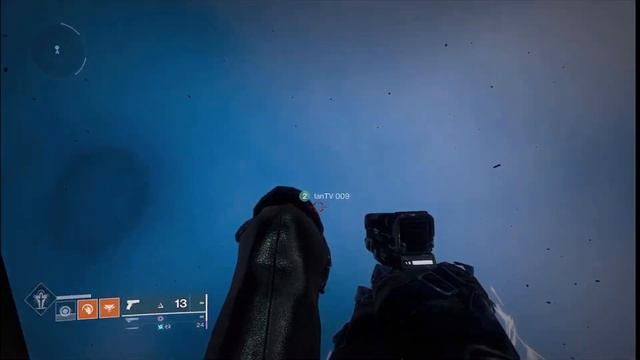 how to get to the strand diving board 1 sub special!!! смотреть онлайн