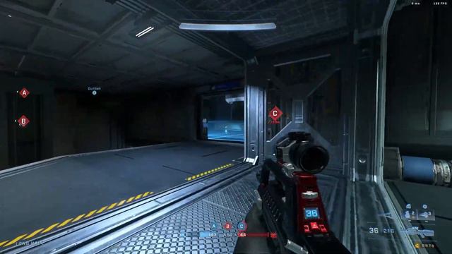 Top Reasons Halo Infinite Sucks Rant смотреть онлайн