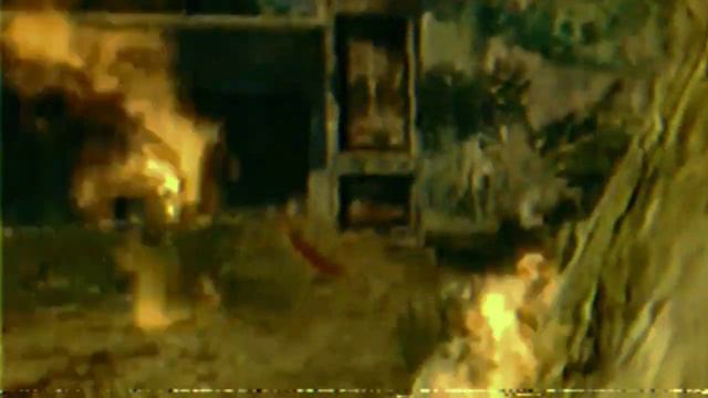 2010 memories Battlefield bad company 2 Vietnam in a 1975 VHS смотреть онлайн