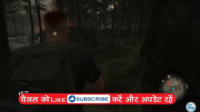 🔥 GHOST RECON BREAKPOINT Download (53.50 GB) Install And Launch Step By Step Process (2021) смотреть онлайн