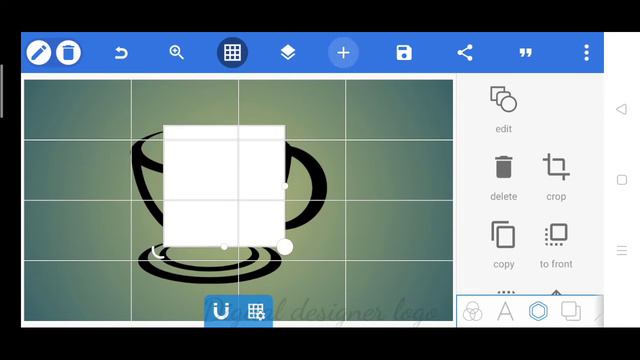 logos design illustrator - adobe illustrator tutorial logo design for beginners coffee cup logo pix смотреть онлайн