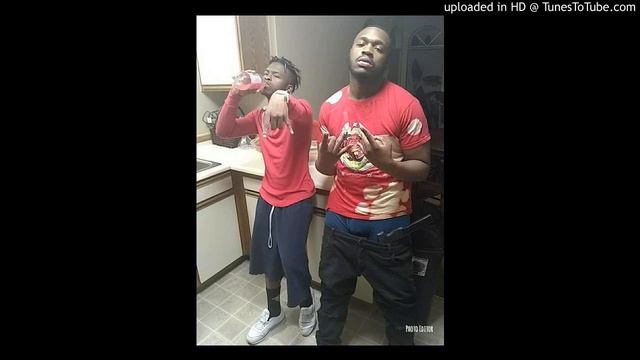 Baby mafia ft imprint X under pressure смотреть онлайн
