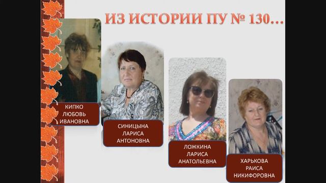 ветераны ПТО смотреть онлайн