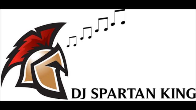 DJ SPARTAN KING- BAY BADNESS RAGE.wmv смотреть онлайн