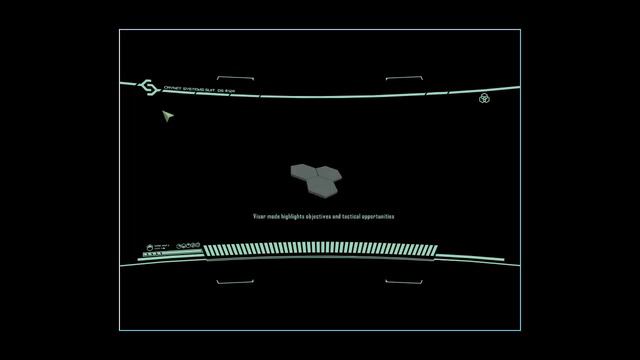 Crysis 2 maximum edition - Chapter 1 смотреть онлайн