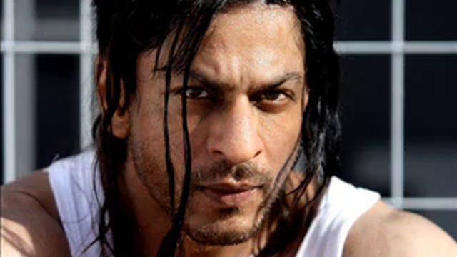 Leaked 'Bhool Na Jana' - Rehmat Full HD Song - Don 2 - Leaked смотреть онлайн