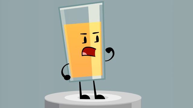 Object Invasion - Reanimated