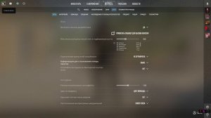 как подключится на другие сервера в кс 2