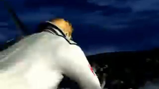 Stratovarius - Destiny (Final Fantasy Tribute) смотреть онлайн