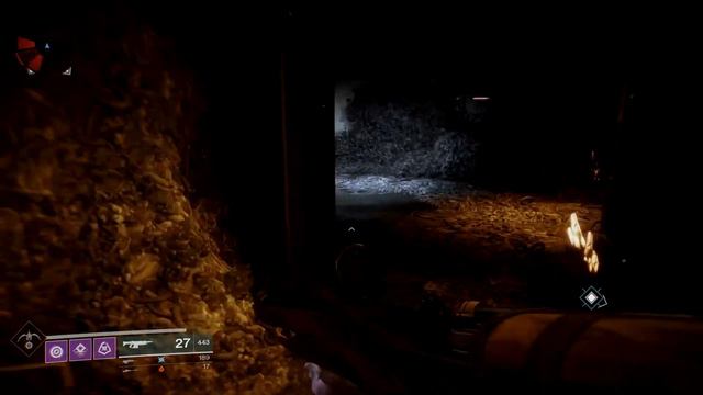 DESTINY 2 WARMIND - How To Get Worldline Zero Exotic Sword смотреть онлайн