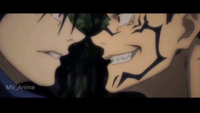 Masked Wolf - Astronaut In The Ocean (Rock Cover by Our Last Night)