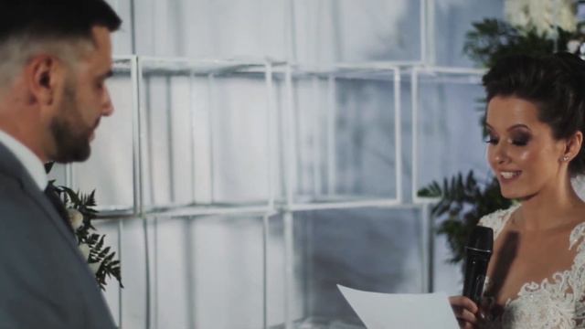 ВЕЧІРНЯ ЦЕРЕМОНІЯ. Ведуча Ольга Гриневич смотреть онлайн