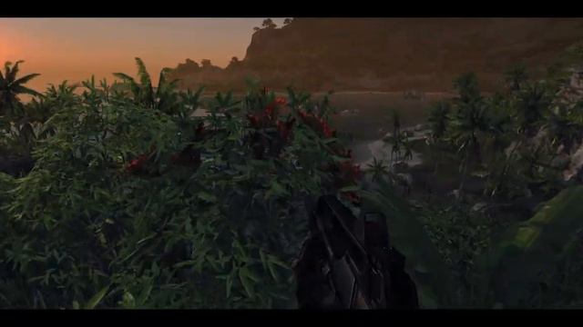 Crysis 2020 07 28 15 42 31 853 смотреть онлайн