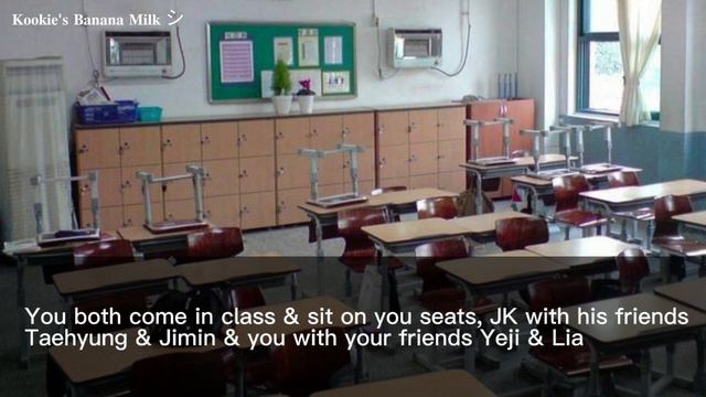 𝐉.𝐉𝐊 𝐨𝐧𝐞𝐬𝐡𝐨𝐭 - Forced marriage with bully #btsff смотреть онлайн