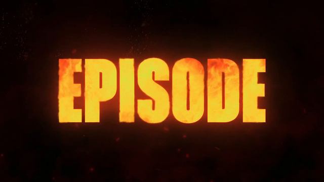 The Walking Dead - The Ones Who Live | Season 1 Episode 6 Preview Promo | SEASON FINALE [HD] [2024] смотреть онлайн