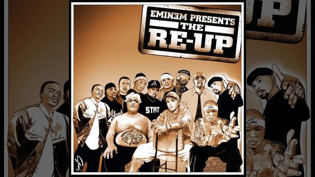 You Don't Know смотреть онлайн