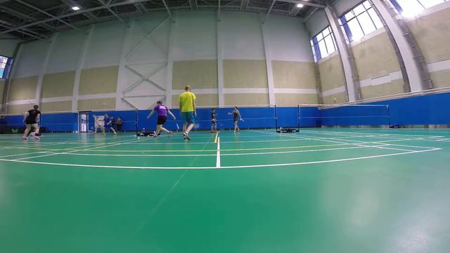 2017_11_19_Goodwin_Grand_Cup_2017_MDE_Deryabin_Lantsev_2 смотреть онлайн