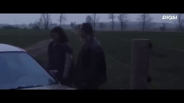 فيلم Saw الجزء الأول كامل ومترجم @