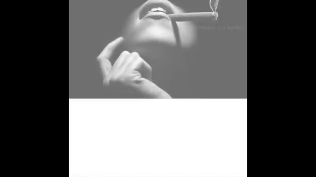 Janet Jackson - You Want This (DJ Lord Ron Mellow Out Remix) смотреть онлайн
