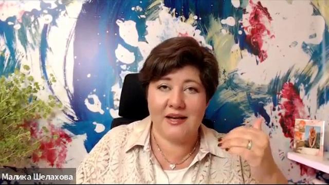 5 причин - почему вы не растете в доходах?