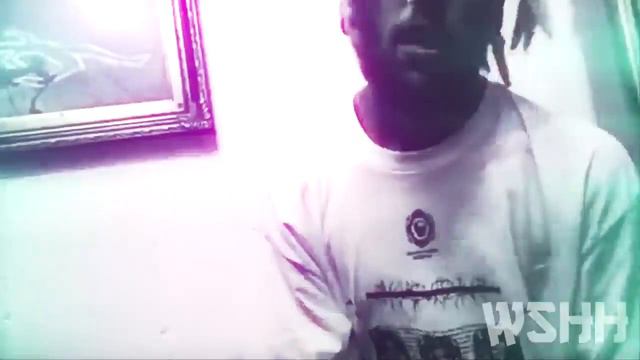 $UICIDEBOY$ - NO PULSE  Ft. XXXTENTACION (Official VIDEO)